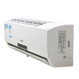 烟台格力绿满园3匹挂式空调 高效冷暖，品质生活的理想选择