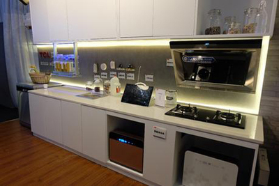 智能厨房家电为何叫好不叫座？技术与需求间的现实鸿沟