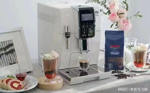 新兴小家电 计算机技术点亮多彩生活