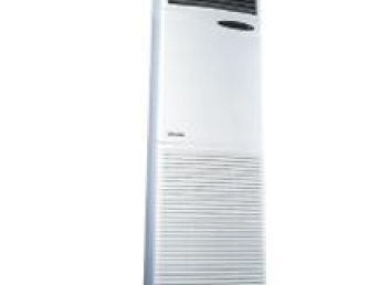 上海黄浦区澳柯玛空调官方维修服务指南