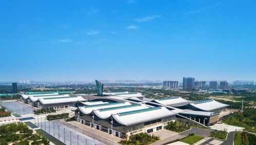 家电企业为何纷纷扎堆东南亚建厂 计算机及通讯设备领域的战略转移