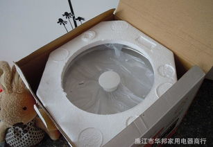 三角豪华电饭锅 5L大容量与专业家电批发指南