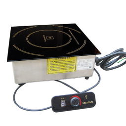 宏磊家电 产品优势与加盟店发展前景分析